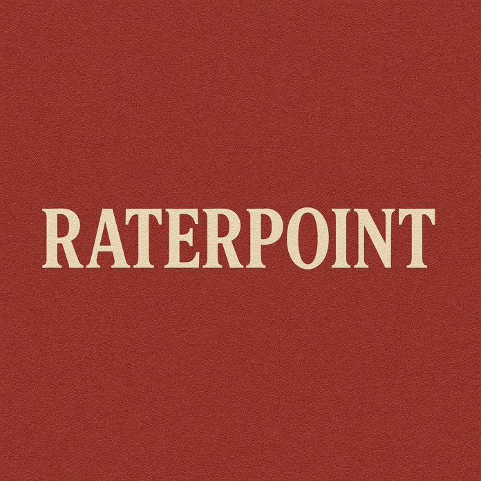 raterpoint