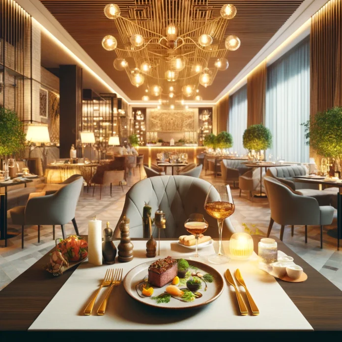 norstratiamrestaurant. com