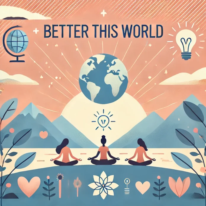 betterthisworld.com