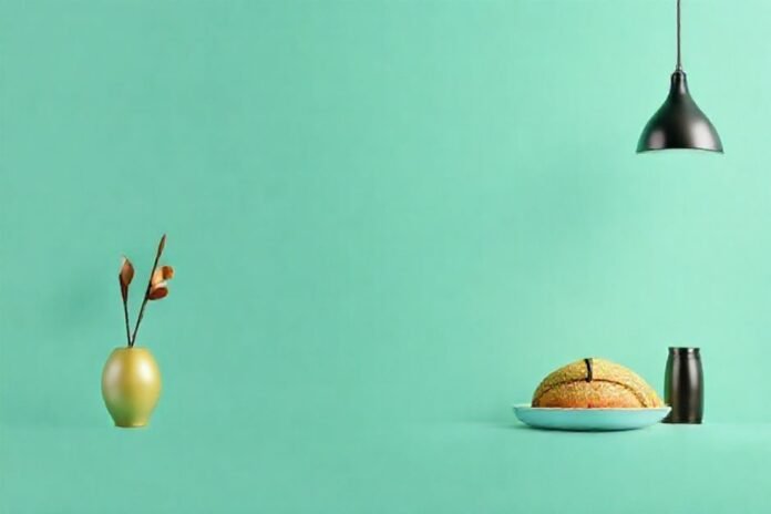 aajkitajikhabar.com - Complete Guide and Professional Tips