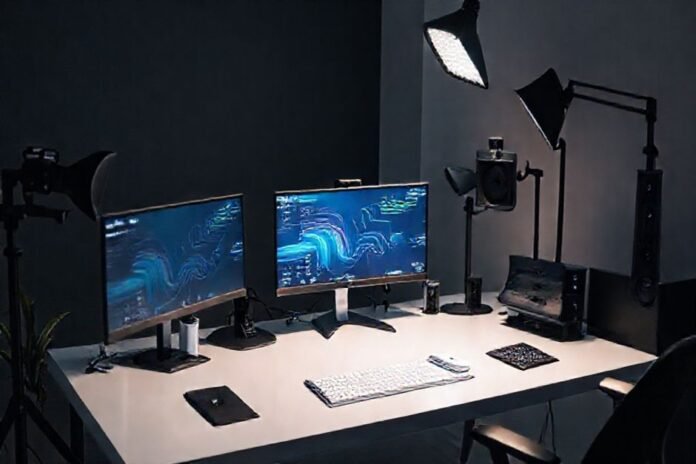 biitland.com digital assets - Complete Guide and Professional Tips