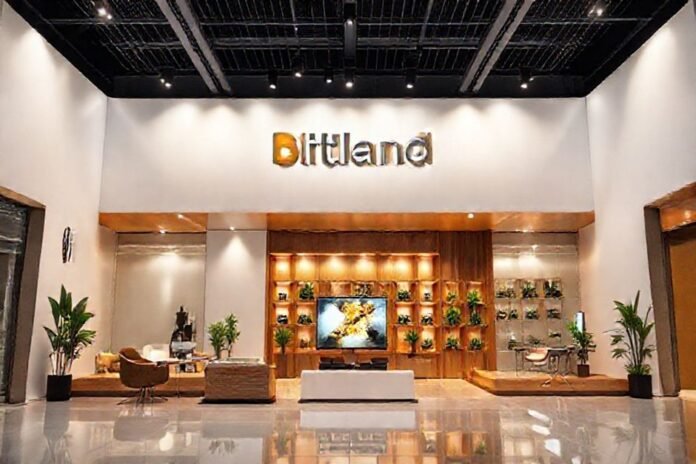 biitland.com - Complete Guide and Professional Tips