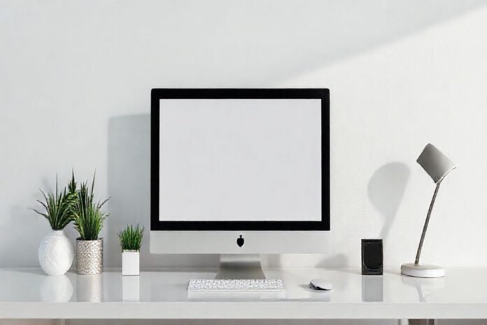 blogsternation.com - Complete Guide and Professional Tips