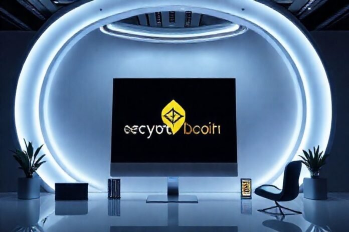 ecryptobit.com - Complete Guide and Professional Tips