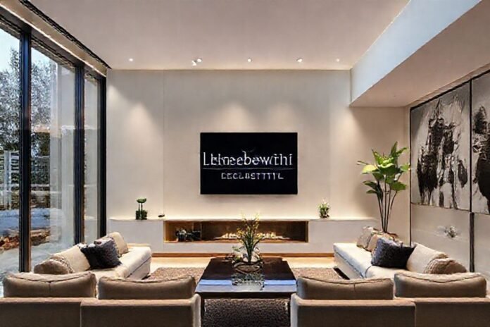 ellendewittrealestate.com - Complete Guide and Professional Tips