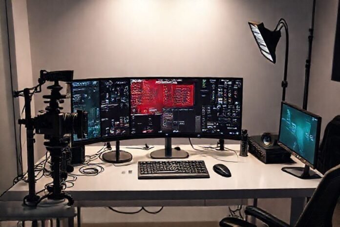 fintechzoom.com nickel - Complete Guide and Professional Tips