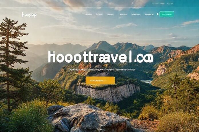 hoptraveler.com - Complete Guide and Professional Tips