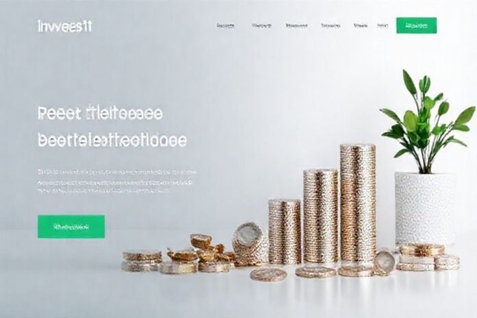 invest1now.com best investments - Complete Guide and Professional Tips