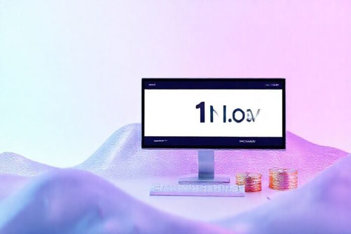 invest1now.com cryptocurrency - Complete Guide and Professional Tips