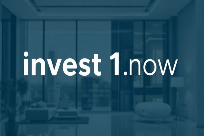 invest1now.com real estate - Complete Guide and Professional Tips