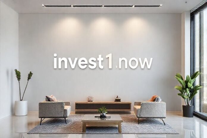 invest1now.com real estate - Complete Guide and Professional Tips