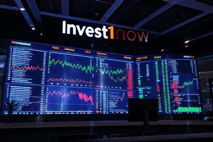 invest1now.com stocks - Complete Guide and Professional Tips