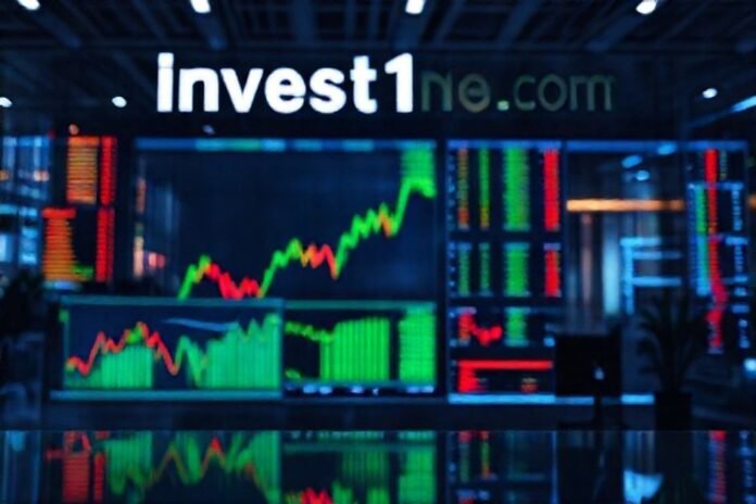 invest1now.com stocks - Complete Guide and Professional Tips