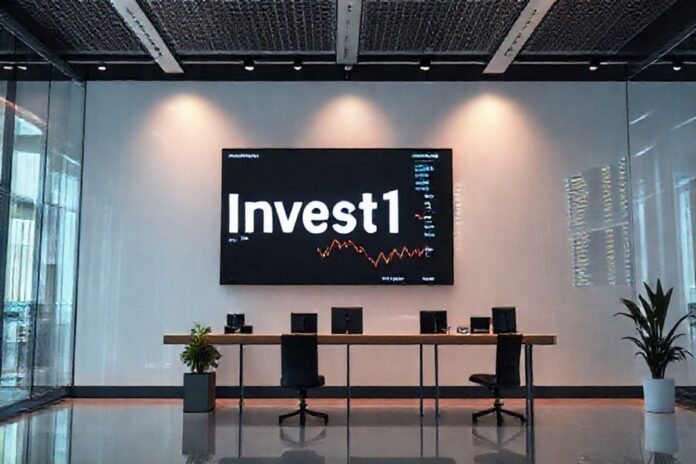 invest1now.com stocks - Complete Guide and Professional Tips