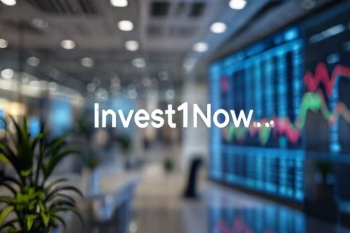 invest1now.com stocks - Complete Guide and Professional Tips