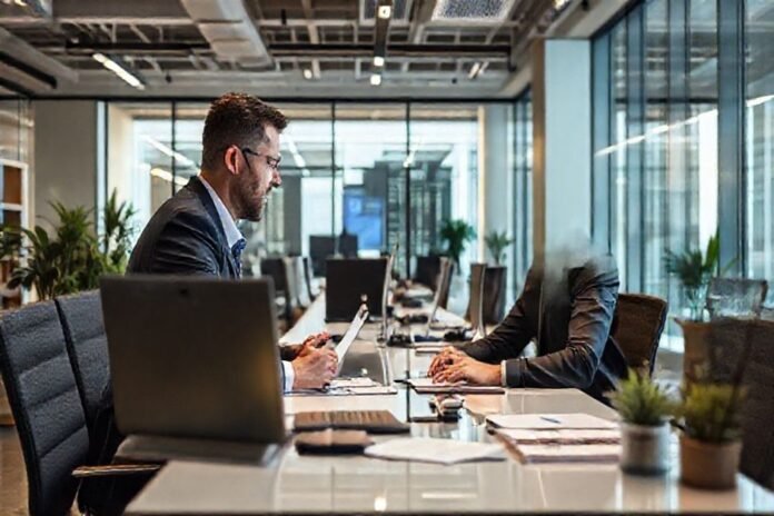 money6x.com - Complete Guide and Professional Tips