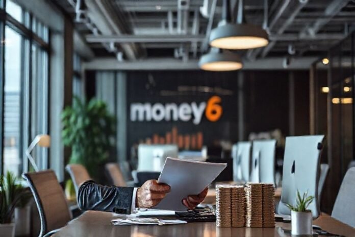 money6x.com save money - Complete Guide and Professional Tips