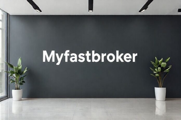 myfastbroker mortgage brokers - Complete Guide and Professional Tips