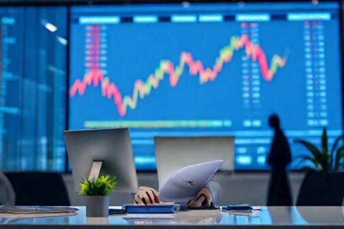 myfastbroker stock brokers - Complete Guide and Professional Tips