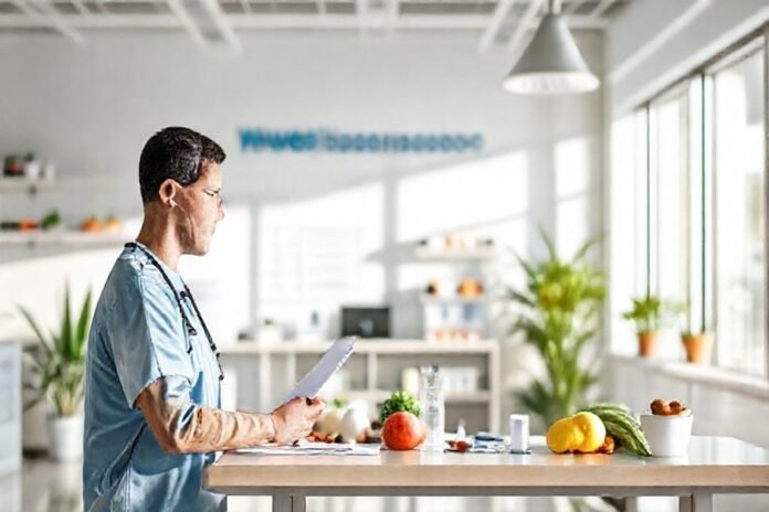 mywebinsurance.com health insurance - Complete Guide and Professional Tips