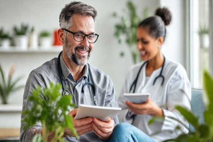 mywebinsurance.com health insurance - Complete Guide and Professional Tips