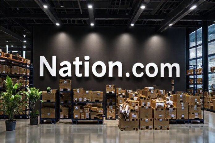 procurement nation.com - Complete Guide and Professional Tips