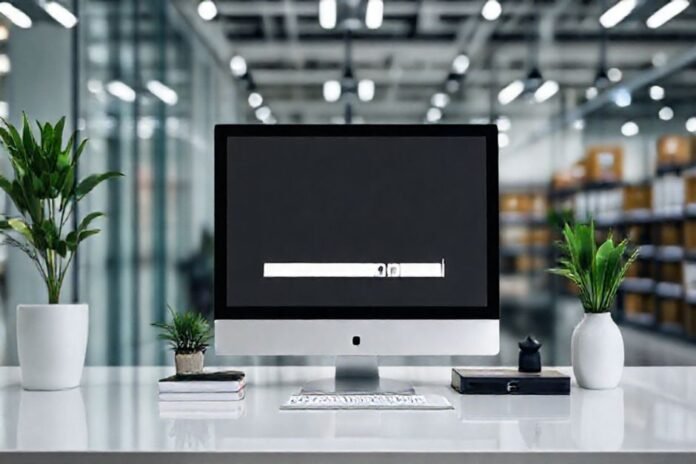 procurementnation.com contact - Complete Guide and Professional Tips