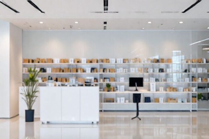 procurementnation.com - Complete Guide and Professional Tips