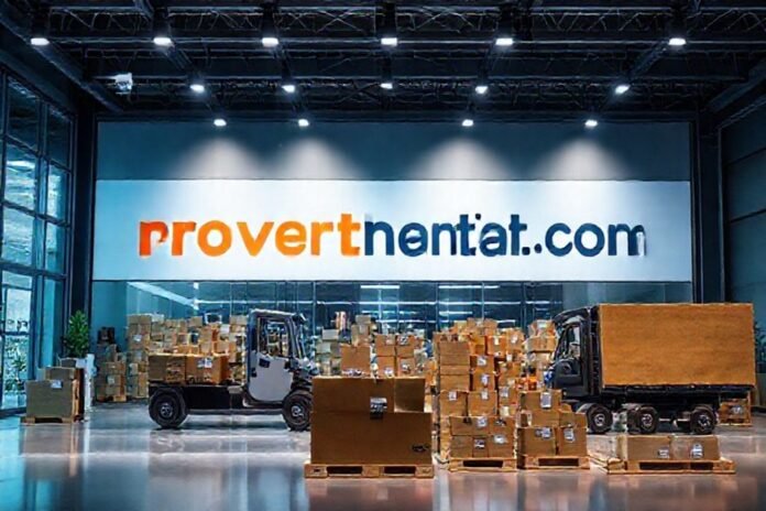 procurementnation.com shipping - Complete Guide and Professional Tips