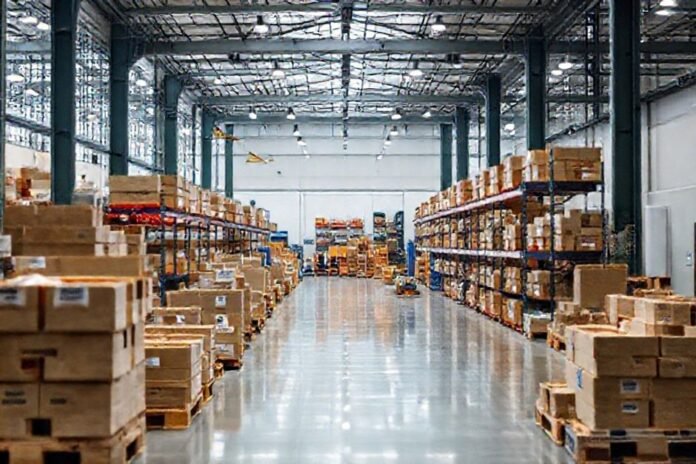 procurementnation.com supply chain - Complete Guide and Professional Tips