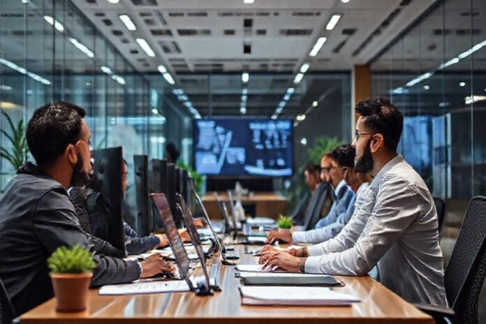 aajkitajikhabar.com business - Complete Guide and Professional Tips