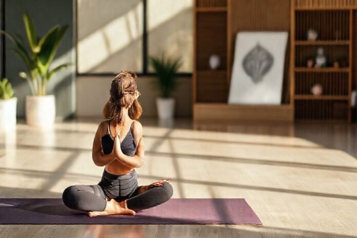 certified-yoga .com - Complete Guide and Professional Tips