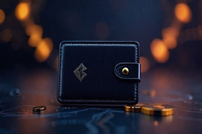 crypto30x.com trust wallet - Complete Guide and Professional Tips