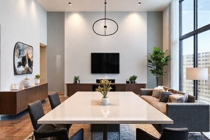 ellendewittrealestate.com - Complete Guide and Professional Tips