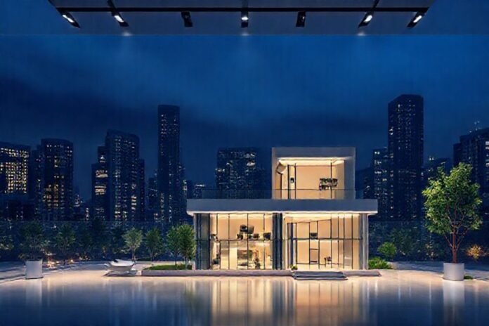 invest1now.com real estate - Complete Guide and Professional Tips