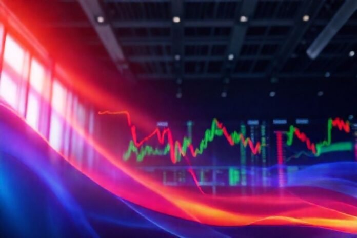 invest1now.com stocks - Complete Guide and Professional Tips