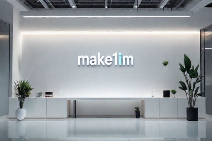 make1m .com - Complete Guide and Professional Tips