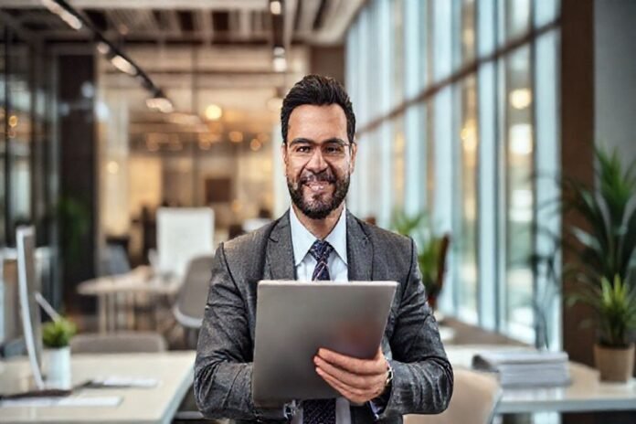 money6x.com - Complete Guide and Professional Tips