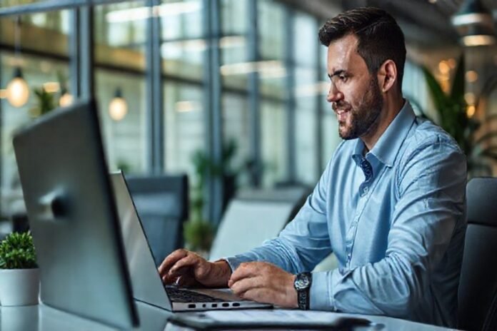 money6x.com save money - Complete Guide and Professional Tips