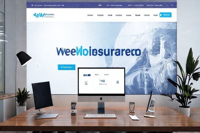 mywebinsurance .com - Complete Guide and Professional Tips