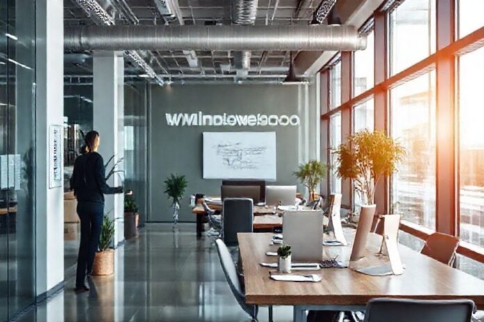 mywebinsurance.com business insurance - Complete Guide and Professional Tips