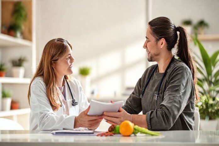 mywebinsurance.com health insurance - Complete Guide and Professional Tips