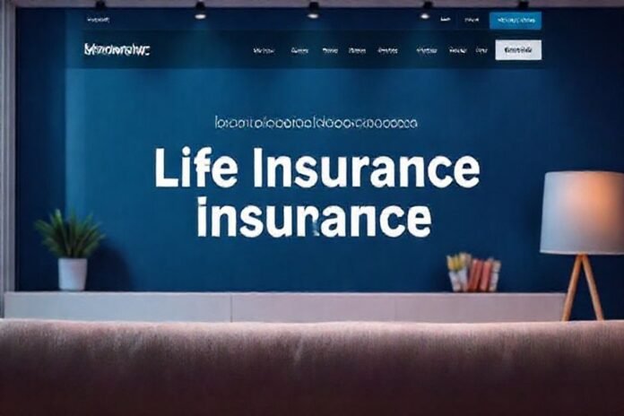 mywebinsurance.com life insurance - Complete Guide and Professional Tips