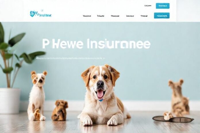mywebinsurance.com pet insurance - Complete Guide and Professional Tips