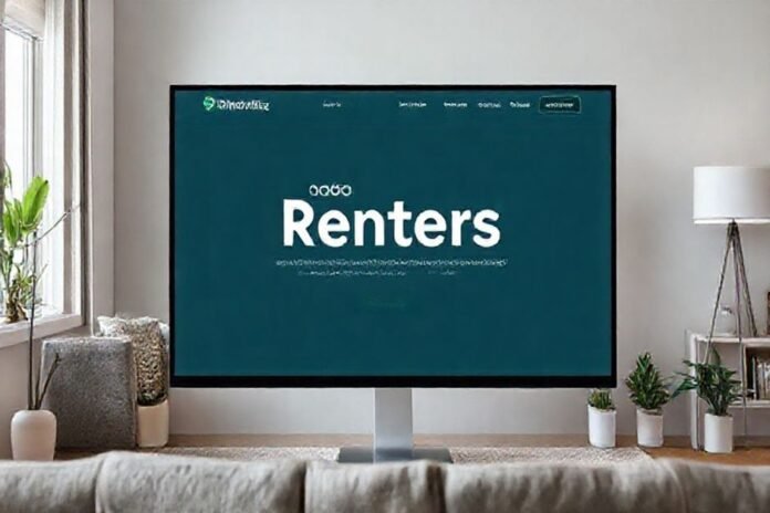 mywebinsurance.com renters insurance - Complete Guide and Professional Tips